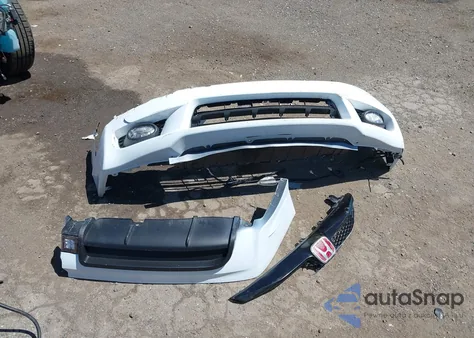 2009 Honda Civic Lx-S from USA, damaged, VIN 2HGFA16659H338528